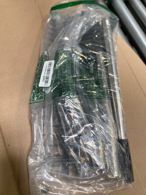 Photo 1 of Widened 16-Inch Thatch Rake, Thatch Rakes for Lawns, Thatching Rakes for Lawns, Steel Metal Dethatching Rake with Handle, More Effective Thatching Rake for Cleaning Dead Grass, Lawn Yard Garden