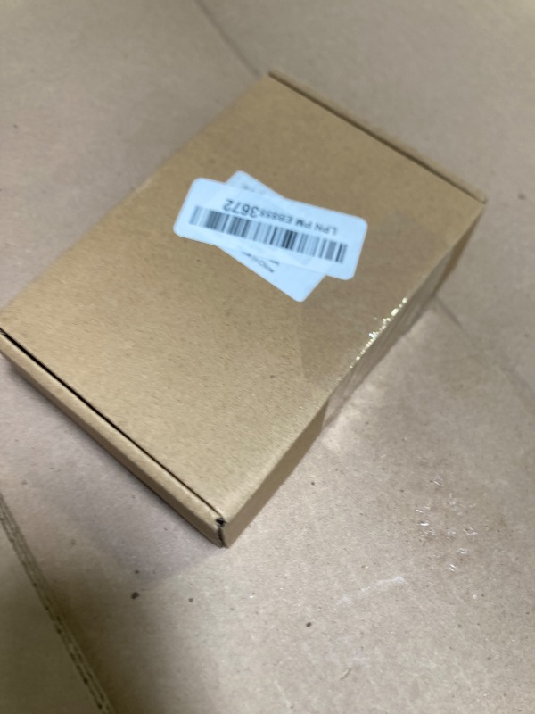 Photo 1 of 3-5 Gpm Chemical Injector 100775 for General Pump Pressure Washer, Power Washer Downstream Injector Soap Injector, 3/8” Quick Connect, High Draw (20%), 4500 PSI