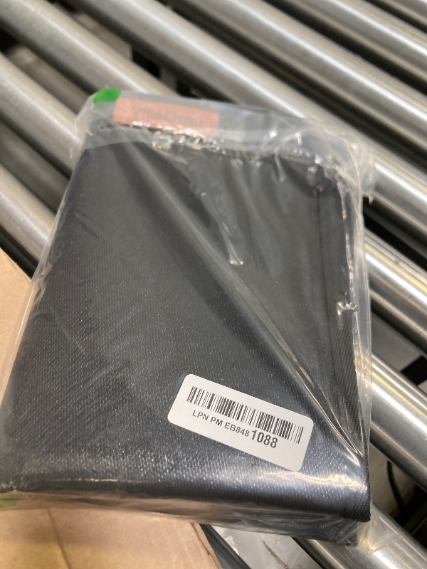 Photo 1 of Fireproof Stove Cover, Heat Resistant Stove Top Covers for Electric Stove, 30x21 Inch Glass Stove Top Cover Oven, Waterproof Cooktop Cover, Electric Stove Top Cover Mat, Glass Stove Top Protector