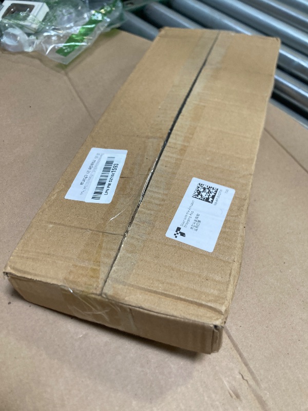 Photo 1 of Tekeviss Portable Automotive Tool Set 22 PCS Stainless Steel Assorted 5th Wheel Pin Puller, 68 inches Pull Hook J-Hook