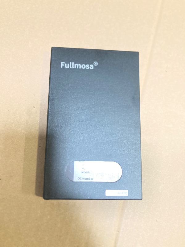 Photo 1 of Fullmosa Leather Bands Compatible with Apple Watch Band 41mm 40mm 38mm 42mm 44mm 45mm 46mm 49mm Women Men for iWatch Ultra 2/Ultra/10/9/8/7/6/5/4/3/2/1/SE2/SE, 42mm 41mm 40mm 38mm White/Silver