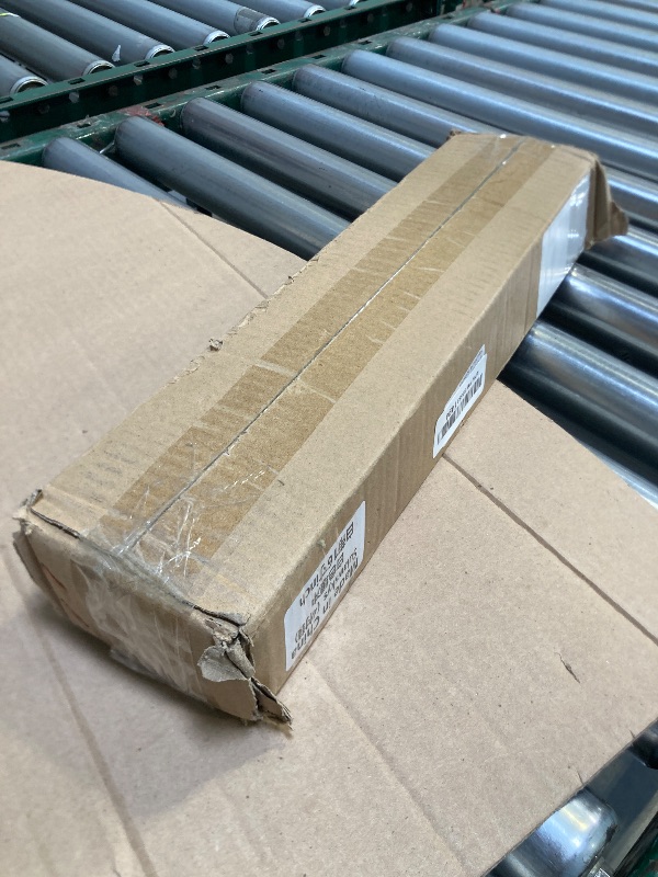 Photo 1 of 16 inch Drawer Slides 4 Pairs (8pcs) Soft Self Close Full Extension Ball Bearing Drawer Rails Side Mount Metal Dresser Runners for File Cabinet Trash Can Kitchen Wardrobe Glides 16" 100 LB Capacity