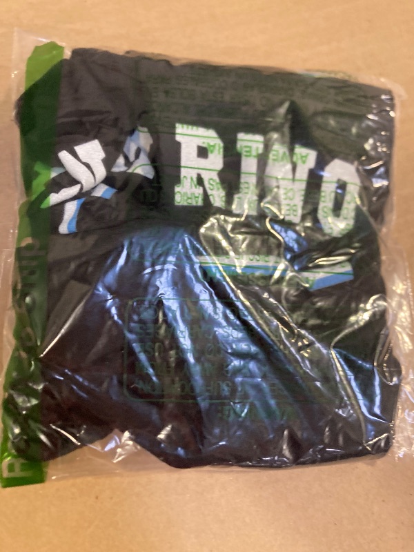 Photo 1 of Size M--San Marino Sport/Soccer Jersey Tee Flag Football T-Shirt