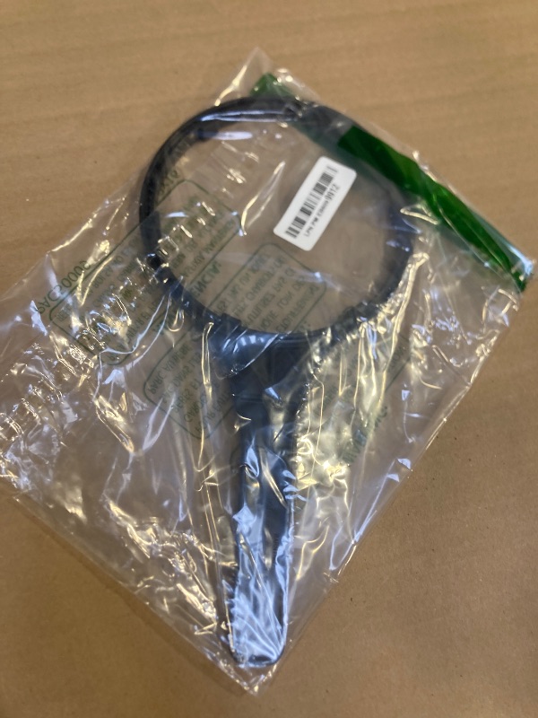 Photo 1 of Pentair Pentek SW-3 Spanner Wrench for 10" Big Blue Housings