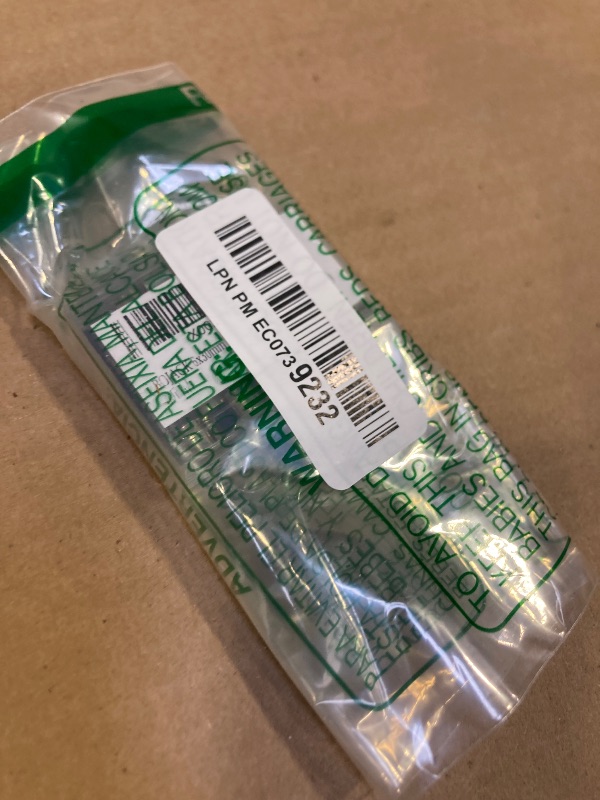 Photo 1 of BOJACK 6x30mm 20 A 20 amp 250V 0.24x1.18 Inch Volt F20AL250V Fast-Blow Glass Fuses (Pack of 18)