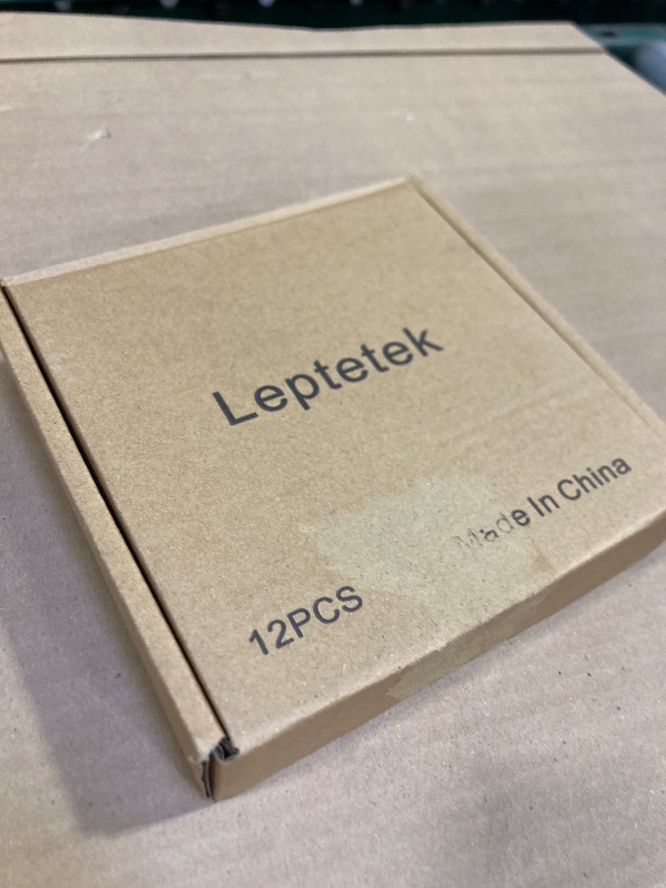 Photo 1 of Leptetek 6PCS Real Vinyl Records, Lot of 7" Vinyl Records for Crafts & Decoration, Vintage Wall Aesthetic, 70s 80s 90s Rock & Roll Music Party Decor