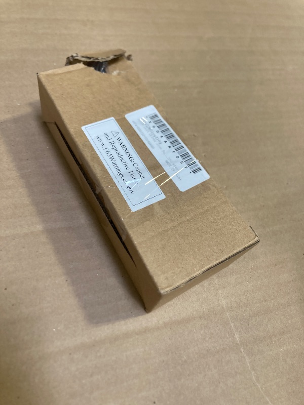 Photo 1 of X AUTOHAUX Front Left Driver Side Power Window Switch for Lexus RX330 No.840400P010 Window Control Switch for Lexus RX350 RX400h