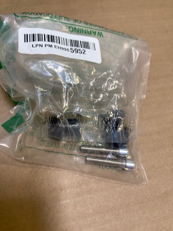 Photo 1 of M8*1.25 Motorcycles Swingarm Spools Sliders, Carmoeignin 8mm CNC Aluminium Alloy Swing Arm Stand Screw,Swingarm Bobbins For Honda F2 F3 F4 F4i CBR600RR CBR1000RR CBR 600 954 RR Suzuki GSXR (BLACK)