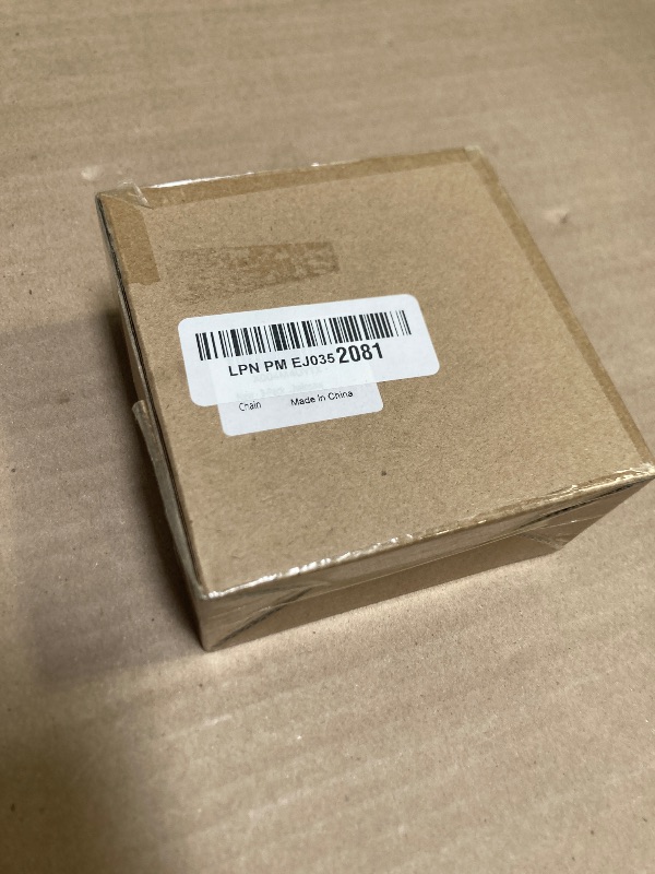 Photo 1 of 3-Pack 7 Inch Chainsaw Chain