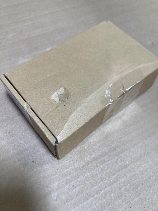 Photo 1 of 65W USB C Laptop Charger Replacement for Lenovo Thinkpad/Yoga/Chromebook, ADLX65YDC2A Lenovo Laptop Charger