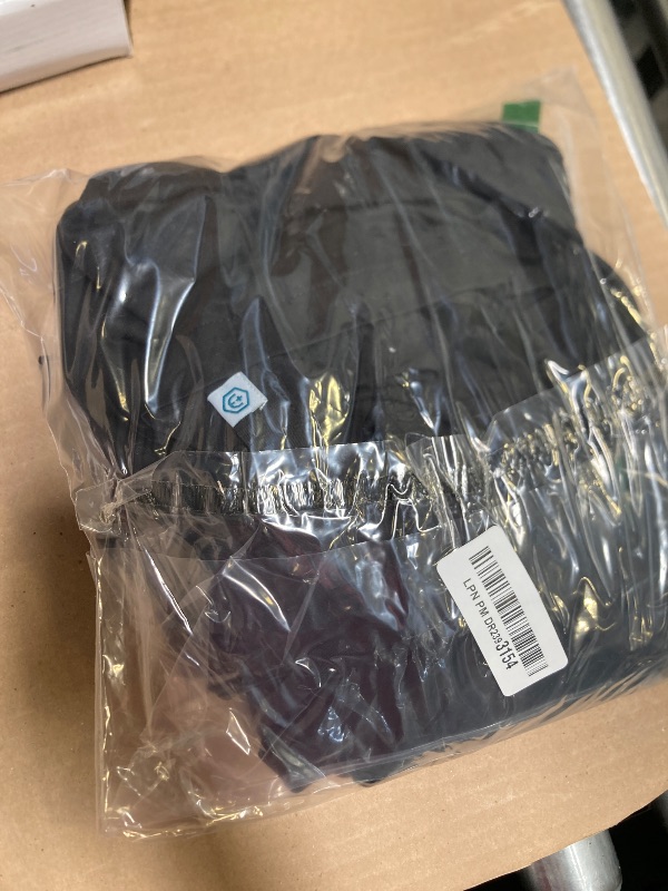 Photo 1 of Size M--Uniforms World Elvis Scrubs Set for Men — Classic V-Neck Stretch Top & Straight Pants, Elastic Waistband, 7 Pockets
