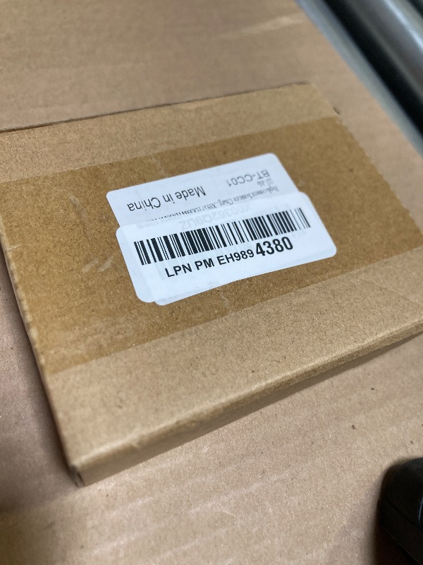 Photo 1 of Replacement Sonic Charger Base Induction Cover Compatible with Philips Electric Toothbrush Smart 9300 9500 9700 Series,Sonic Care Charger for HX9901 HX9903 HX9924 HX9954 HX9957 HX9984 HX992W HX993B