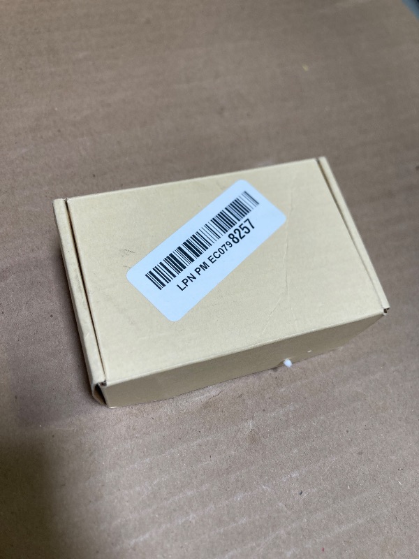 Photo 1 of USB C Car Charger, 3-Port 67W Dual USB-C & USB-A Car Power Adapter PD/QC Fast Charging Cigarette Lighter for iPhone 16/15/14/13/12/11/Pro Max, iPad, Samsung Galaxy S25 S24/S23/S22/S21, Pixel, Android