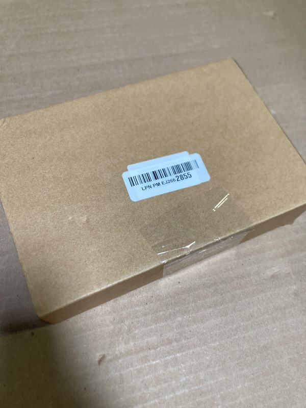 Photo 1 of YzusGomumu Instrument Panel Center Cup Holder Compatible with 1989-1995 Toyota 4runner Hilux Pickup Dash Mounted Dual Pull Out Replaces 55620-89103 55620 89103 5562089103