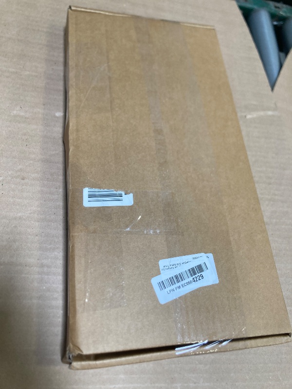 Photo 1 of XCBYT Car Privcay Curtains - Car Camping Divider Curtains with Stainless Steel Adjustable Length Crossbar Van Curtains Car Window Shades for Van SUV Pickup Truck Travel Nap Camping