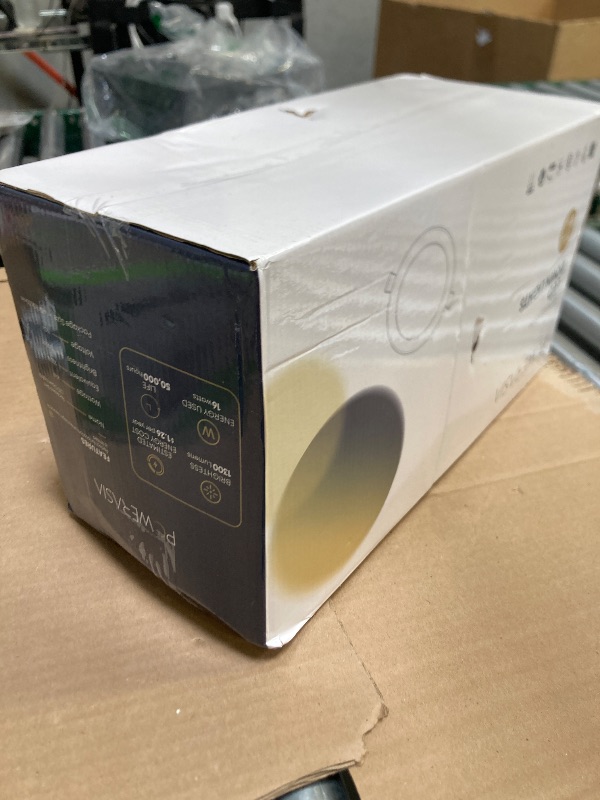 Photo 1 of 12 Pack Recessed Lighting 7 Inch with Junction Box, 5CCT 7 Inch LED Recessed Lights Dimmable 2700K/3000K/4000K/5000K/6000K, 16W 1300lm Ultra Thin Recessed Lighting - ETL and Energy Star Certified