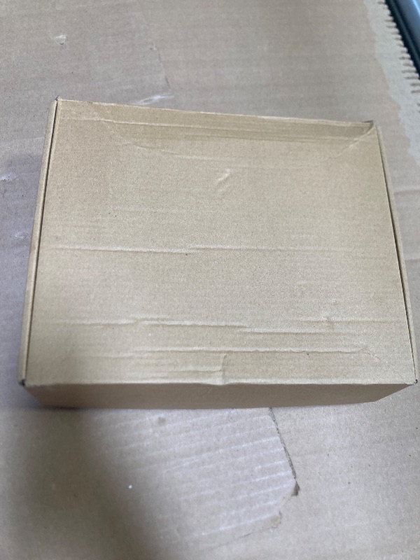 Photo 1 of DC 24V Manual Control All-in-One Three Piece Set for Desk Electric Accessories Lifting Table Motor MAKA 96C8 112RPM