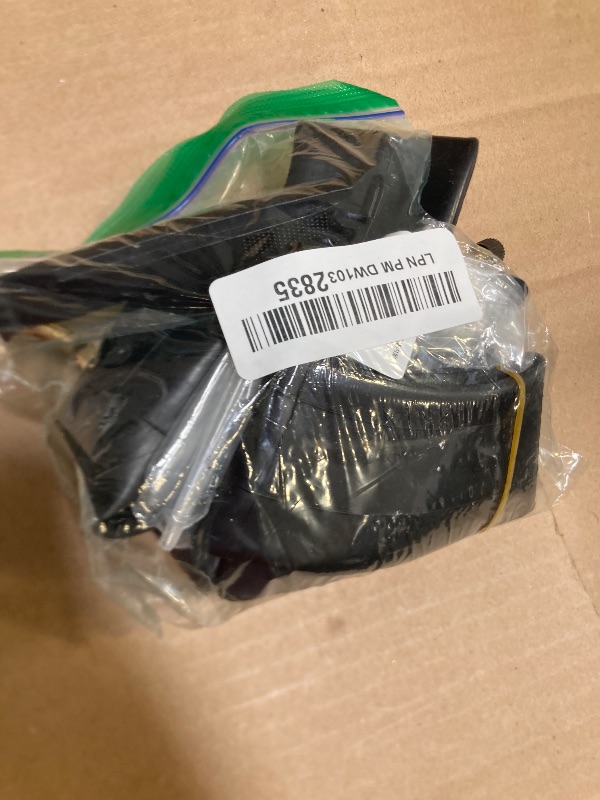 Photo 1 of (2-Pack) 10x2 Replacement Inner Tubes 10" x 1.95/2.125 with 2 Levers | Compatible with Bike Schwinn Trike Roadster/Tricycle/BoB Revolution Motion - Made from BPA/Latex Free Quality Butyl Rubber