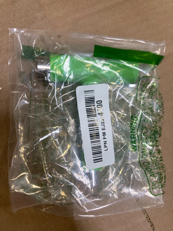 Photo 1 of Vanpro skateboard tools skate tool all in oneUsed for installation and maintenance of various skateboards and roller skates?etc.(Snow Green Pack of 1)
