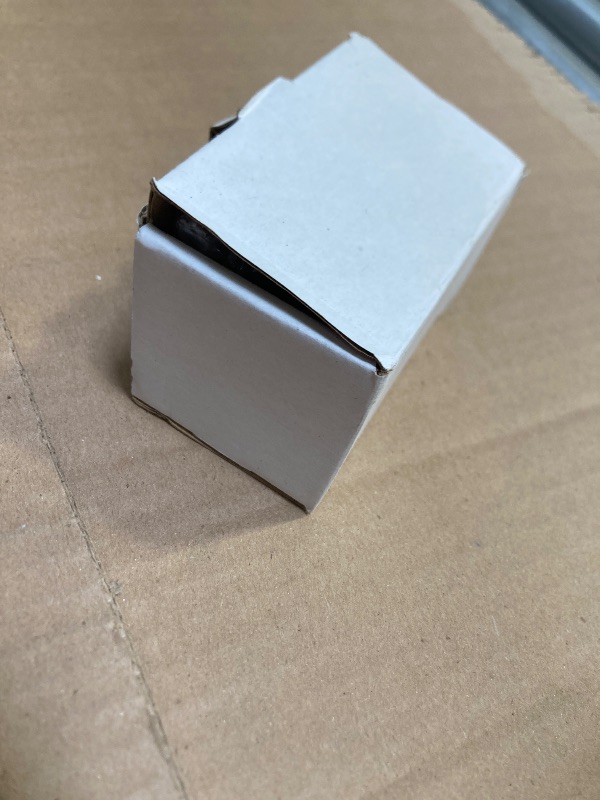 Photo 1 of W10189190 TSD2 Refrigerator Start Device W10662129 Run Capacitor Compatible with Whirlpool Kenmore Refrigerator Compressor Overload and Start Relay WPW10189190 W10197428 241941003 2255198 PS11740412