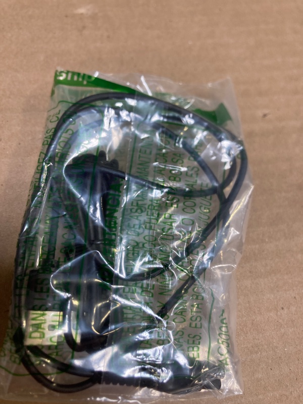 Photo 1 of HX-CQHY 5V USB Charger Cord for Philips OneBlade QP2724 QP2834 QP1924,Replacement for OneBlade 360 MG7910 MG5910 MG9510 QP4631 QP6531 QP1424 X3001 USB Trimmer Charging Cable(TPE-2 Pack,3.3FT)
