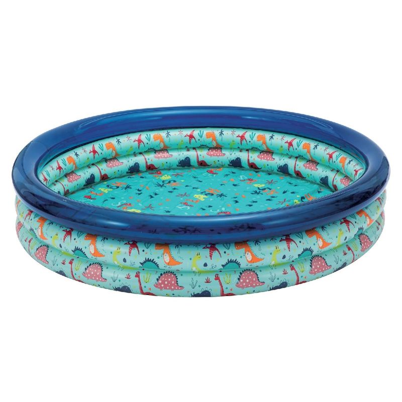 Photo 1 of Bluescape 3 Ring Pool