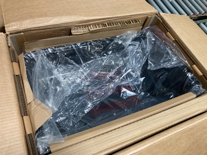 Photo 1 of  Expert Grill 3 Burner Propane Gas Grill 