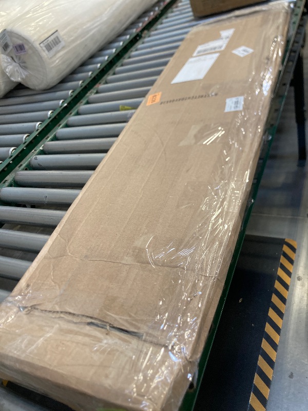 Photo 1 of Large Iron Board