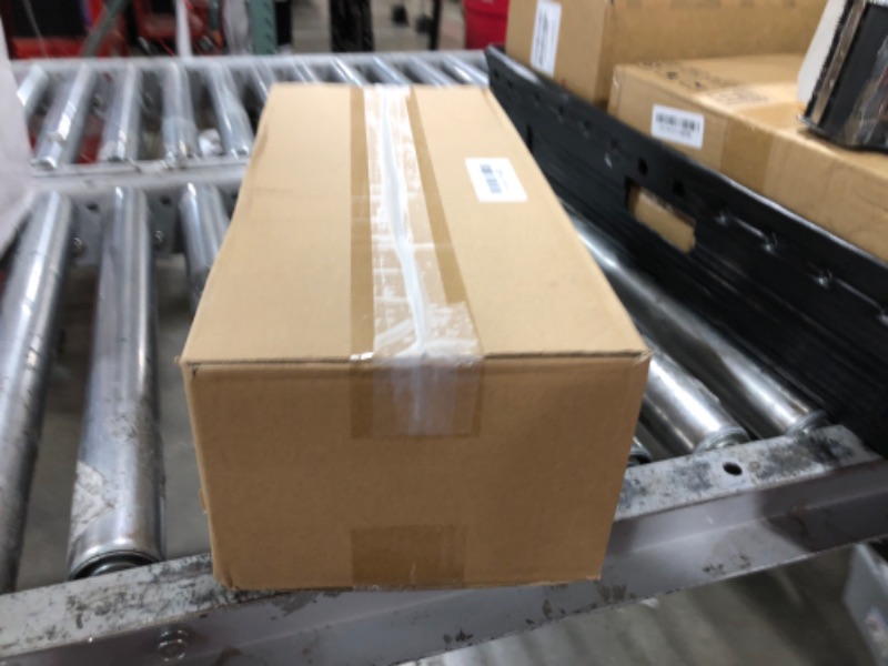 Photo 1 of BlueStars 5301EL1001A Dryer Heating Element Assembly – Compatible with LG DLE5977W DLE2240W DLE3170W DLE2516W DLE3777W DLE3733S Dryers - Replaces 5301EL1001J 5301EL1001H AP5072170 PS3527790 PS3527791