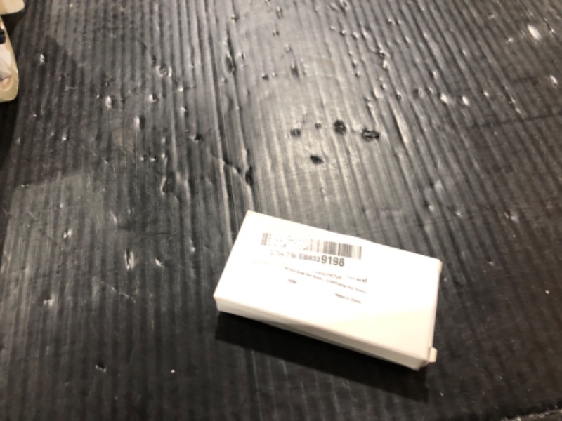 Photo 1 of M3-2312 Garage Door Remote,Compatible with Marantec 315MHZ,M4500,M4700,M4500e,M4700e,Synergy 260,Synergy 270 Garage Door Opener(Works by Copying Old Remote,Cannot Be Programmed Directly to Opener)