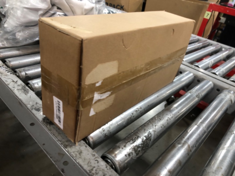 Photo 1 of ?Newly Upgrade? Furniture Dolly - Furniture Movers with 5 Wheels, 360° Rotatable and Lockable, Heavy Duty Furniture Lift Mover Tool Set for Moving Heavy Furniture and Appliances,Maximum Load 3000LBS