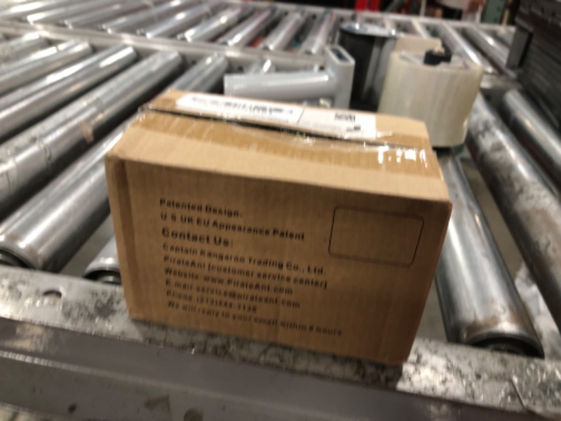 Photo 1 of Greenhouse Clamps for 1/2 Inch PVC Pipe, Greenhouse Hoops,Support Frame, Grow Tunnel,Plant Support Garden Stakes.For Fixing Plant Cover, Garden Plastic Sheeting, Film Row Cover, Net.