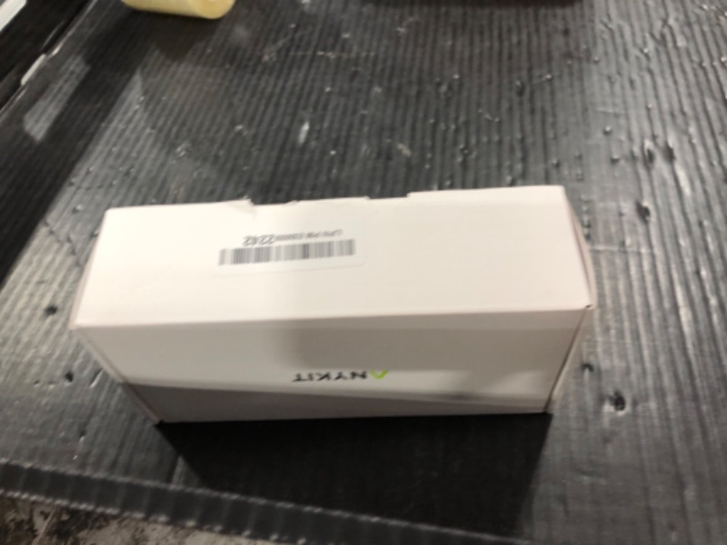 Photo 1 of Anykit Digital Otoscope with Gyroscope, 4.5 Inches Screen, 3.9mm Ear Scope Camera with 6 Lights, Ear Wax Removal Tool, 32GB Card, Supports Photo Snap and Video Recording