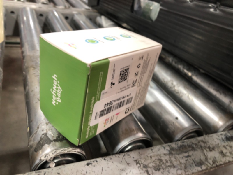 Photo 1 of Potty Training Watch - Rechargeable Potty Reminder Device for Boys & Girls - Digital Toddler Watch with Countdown/Music/Alarm Clocks/Vibration Reminder, Remind Toddler to Go to The Toilet ?Pink?