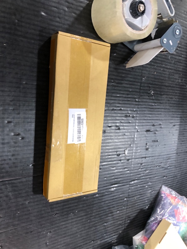 Photo 1 of JIAZIJIA L20L3P71 SB11A14634 5B11A14635 Laptop Battery Replacement for Lenovo ThinkPad X13 Yoga Gen 2 2021 Gen 3 2022 Series L20M3P71 SB11A13105 5B11A13107 L20C3P71 SB11A13106 5B11A13108 11.61V 52.8Wh