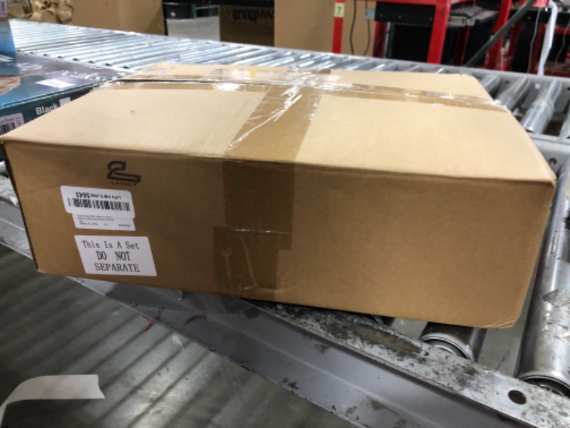 Photo 1 of Layhit 12 Pcs Disco Ball Vase for Flower and Plant 4 Inch Small Glass Vase Silver Mirror Mini Disco Ball Planter for Indoor Outdoor Wedding Birthday Home Bedroom Kitchen Office Decoration