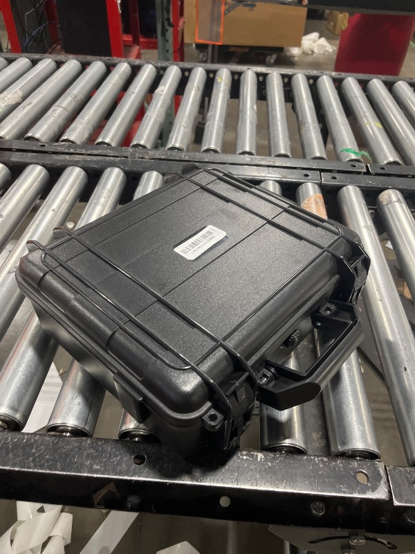 Photo 1 of GRYVOZE Hydraulic Pressure Test Kit with 5 Gauges(Max 10000 PSI), 13 Test Couplings 14 Tee Connectors 5 Test Hoses, Hydraulic Nitrogen Gauge Tester Set for Excavator, Construction, Machinery, and Mine