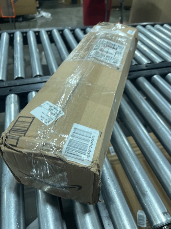 Photo 1 of Dewinston 13 inch Sprial Helical Cutterhead 4 Rows for DeWalt DW735 DW735X Thickness Planer, with 5 Spare PC Screws and 5 Spare Carbide Blades