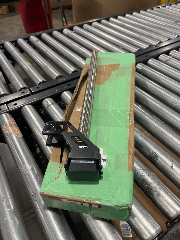 Photo 1 of VEVOR TOOL