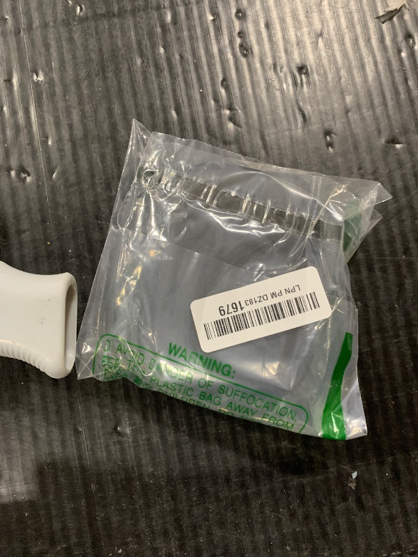 Photo 1 of Againmore Case Compatible with Plaud AI Voice Recorder, Digital Audio Recorder Storage Box,Small Note Recorder Organizer Cover with Accessories Mesh Pocket(Bag Only)-Black