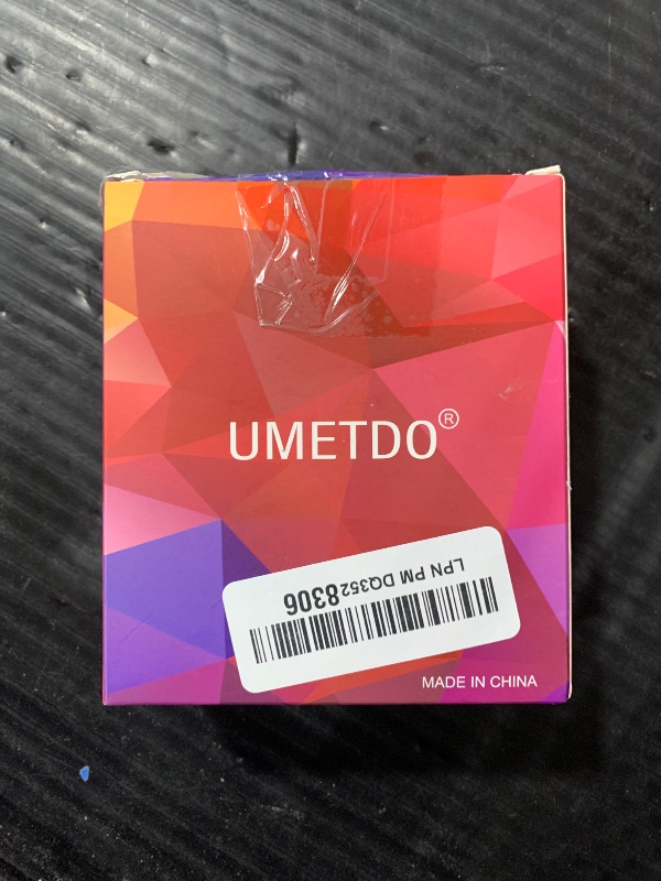 Photo 1 of UMETDO 30PCS Table Number Holders Place Card Holder - Photo Holders for Tables, Cards Stand Name Menu Clips, Table Sign Holders for Wedding Anniversary Birthday Party, Silver