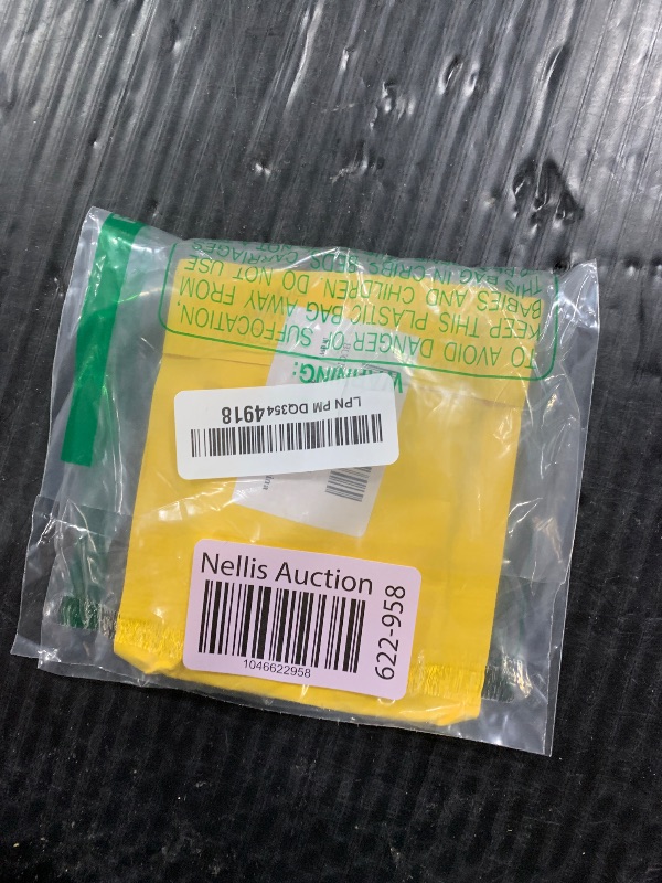 Photo 1 of BUCKLOS PM/is Front Rear 180/203mm Disc Brake Caliper Mount Adapter Gear Parts Accessories, CNC Machined Aluminum Alloy Rotor Adapter with Bolts