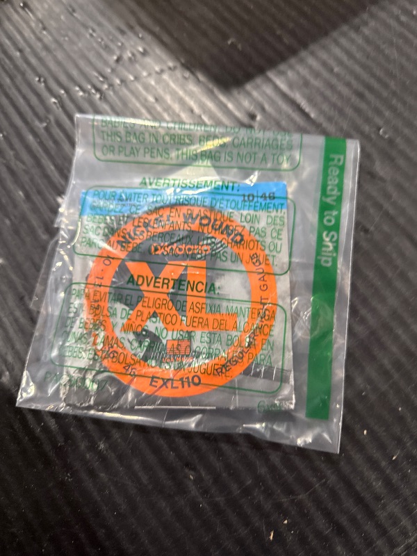Photo 1 of D'Addario Guitar Strings - XL Nickel Electric Guitar Strings - EXL110 - Perfect Intonation, Consistent Feel, Reliable Durability - For 6 String Guitars - 10-46 Regular Light