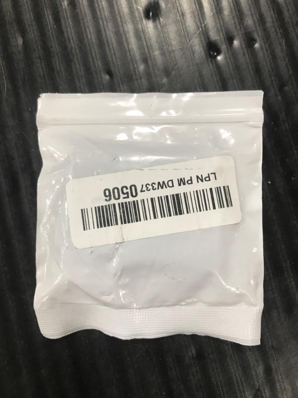 Photo 1 of Obrush Comfort Covers for Braces - Orthodontic Mouth Guard, Lip Protector, Wax Alternative, Lip Shield for Brackets