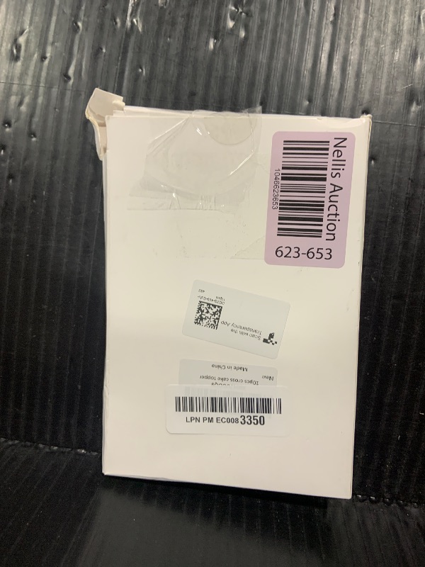 Photo 1 of 10-Piece Set,Gold Cross Cake Toppers, 3.82" x 5.59" Each, Baptism First Holy Communion Cake Topper