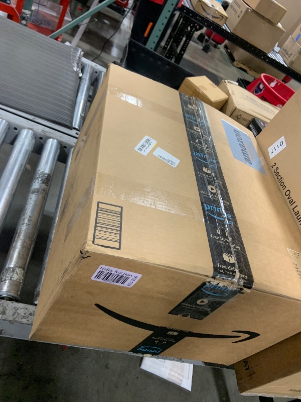 Photo 1 of HYES Auto Water Table for Toddlers 3-5 with Water Pumb, 3-Tier Kids Sand Water Table, Rain Showers Splash Pond for Outdoor Beach Backyard Summer, Activity Sensory Play Table for Boys Girls