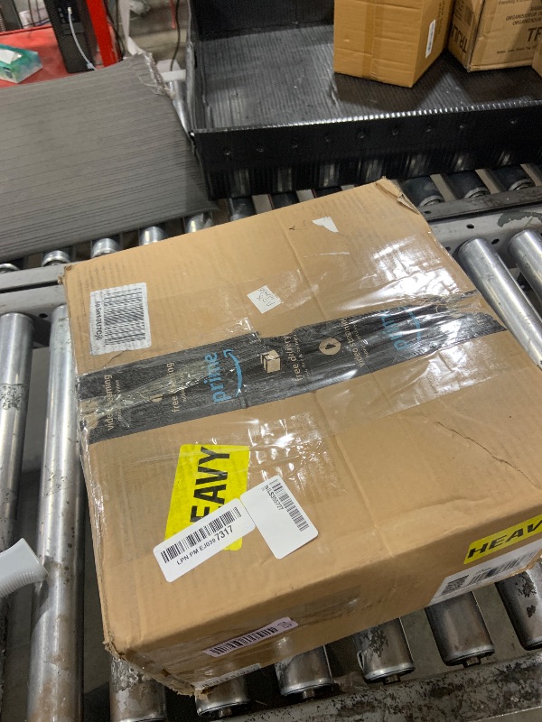 Photo 1 of 12" x 2" Brake Drum Kit 8 on 6.5" Bolt Circle Brake Drum Kits for 7K 7,000lbs Load Trailer Axle