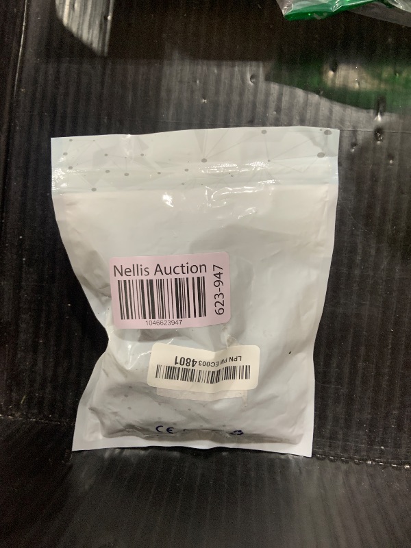 Photo 1 of SUPERBAT WiFi Antenna Magnetic Base with 10ft SMA Male Antenna Extension Cable for WiFi Antenna,4G LTE Antenna Network Antennas,Router etc