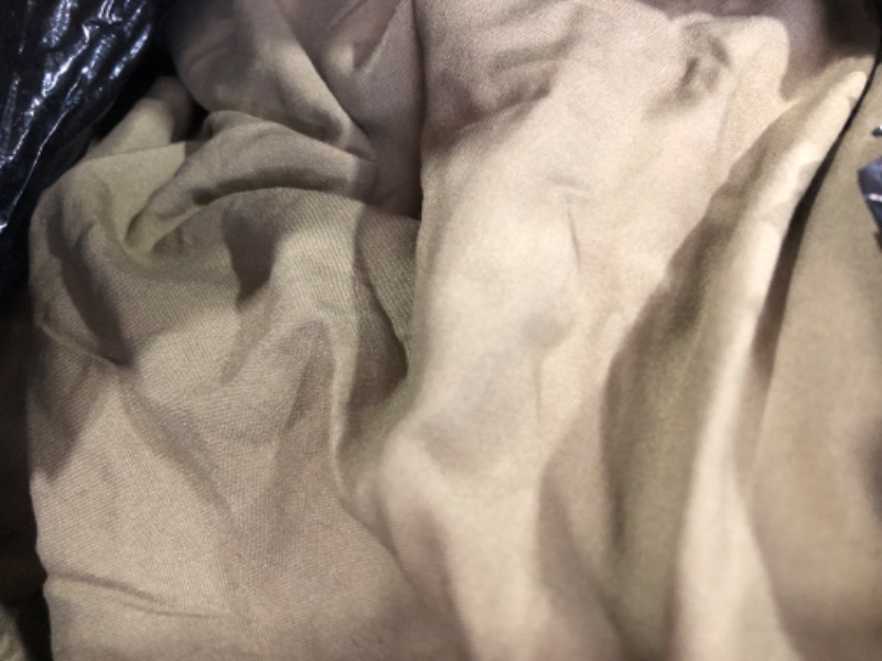 Photo 1 of ROSGONIA California King Comforter Set Olive Green, 3pcs (1 Boho Olive Cal King Comforter & 2 Pillowcases), All Season Bedding Blanket Quilts
