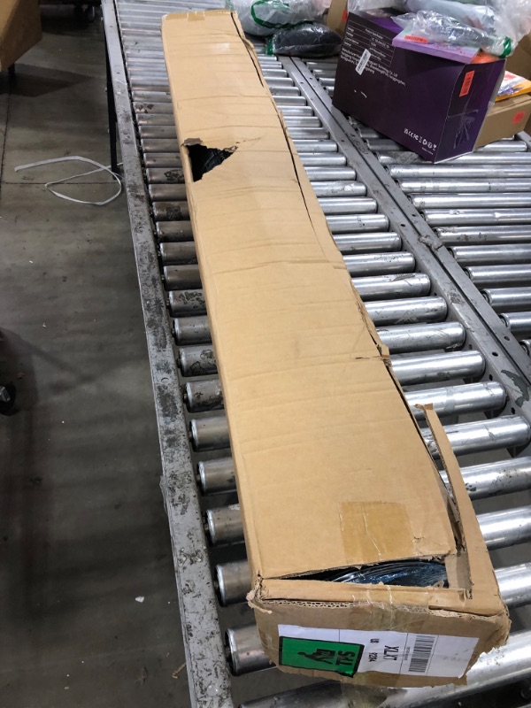 Photo 1 of Livestock Fence, 5ft x 164ft Galvanized Cattle Fence, Farm Fence Deer Fence,Heavy Zinc Coating Wire Fencing,Hog Goat Horsefencing for Farm Fencing hog Wire Fencing Livestock Fencing